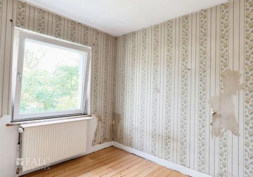 Zimmer 1.OG - (KI generiert)