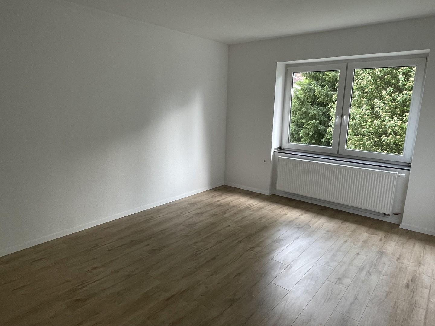 Arbeits oder Kinderzimmer