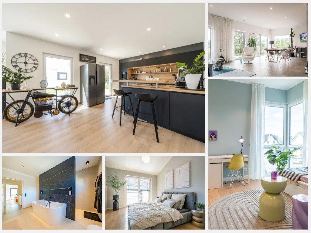 Streif Innendesign 
