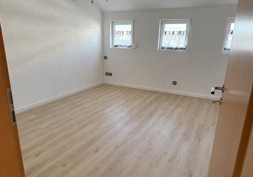Zimmer 1