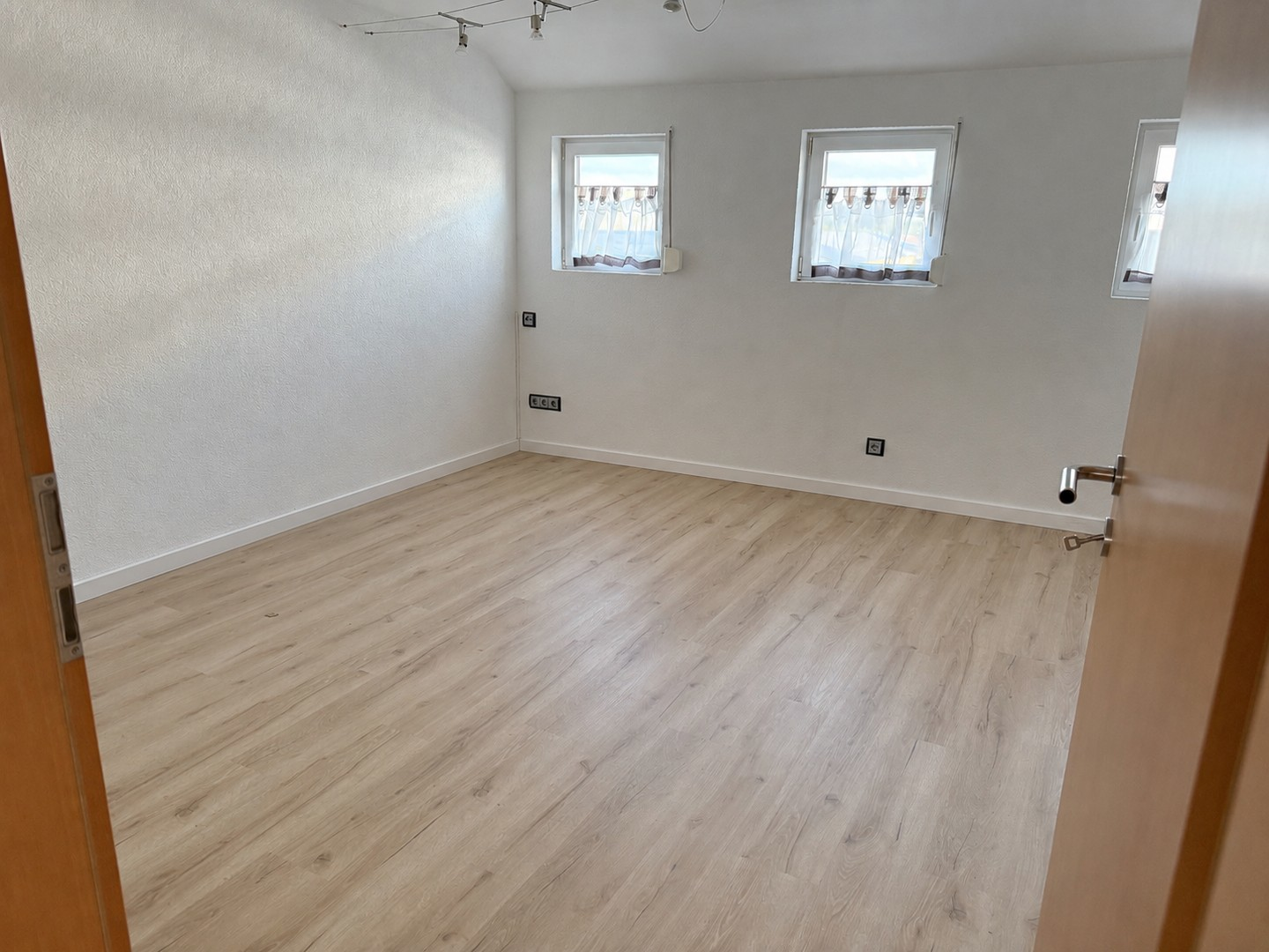 Zimmer 1