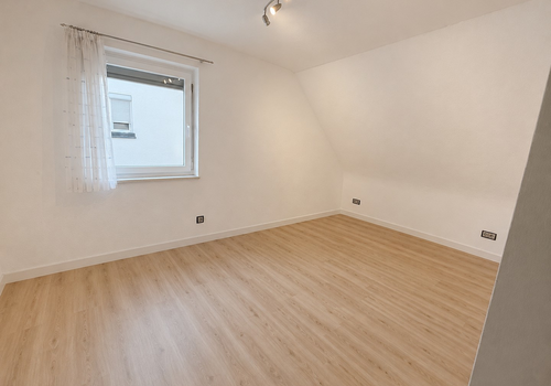 Zimmer 3