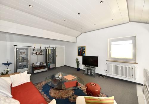 Galerie Wohnen