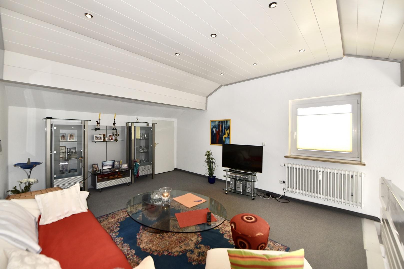 Galerie Wohnen