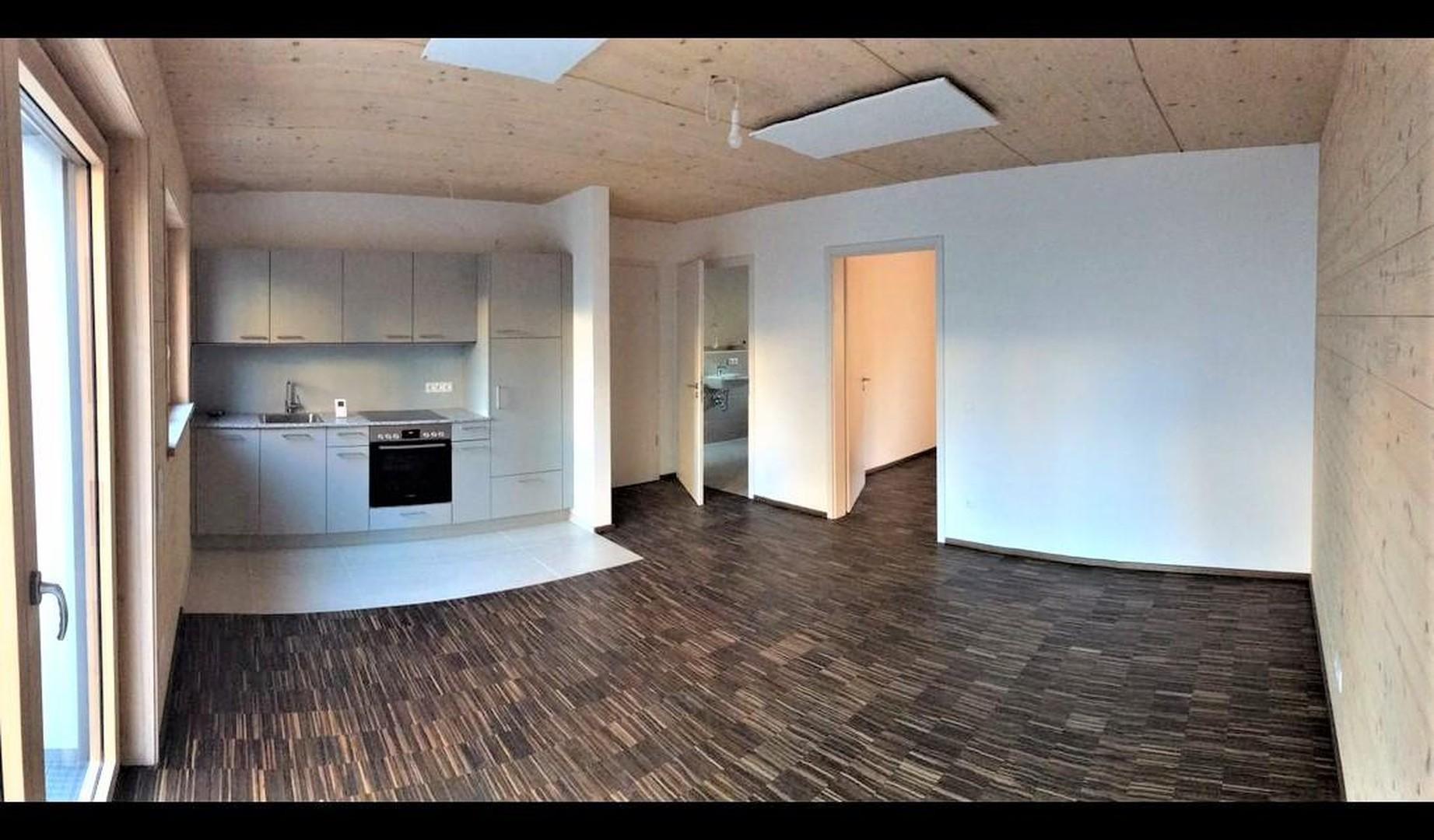 Wohnen + Essen (1)