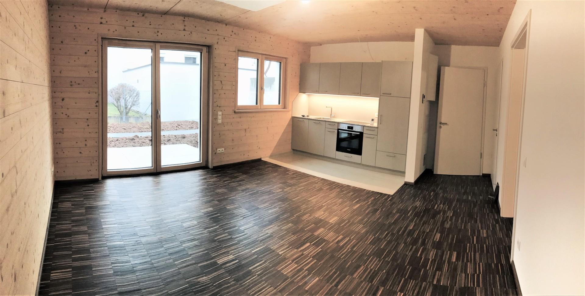 Wohnen + Essen (2)