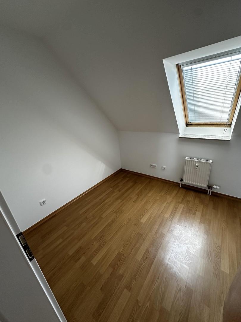 Extra-Zimmer