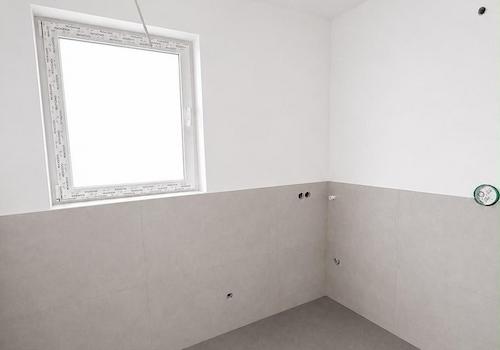 Hauptbadezimmer