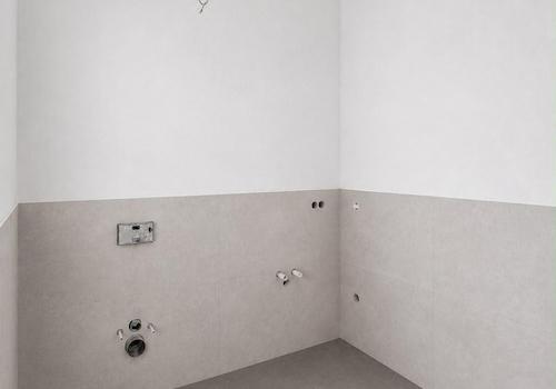 Hauptbadezimmer