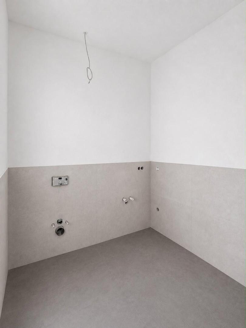 Hauptbadezimmer