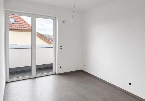 Schlafzimmer 3