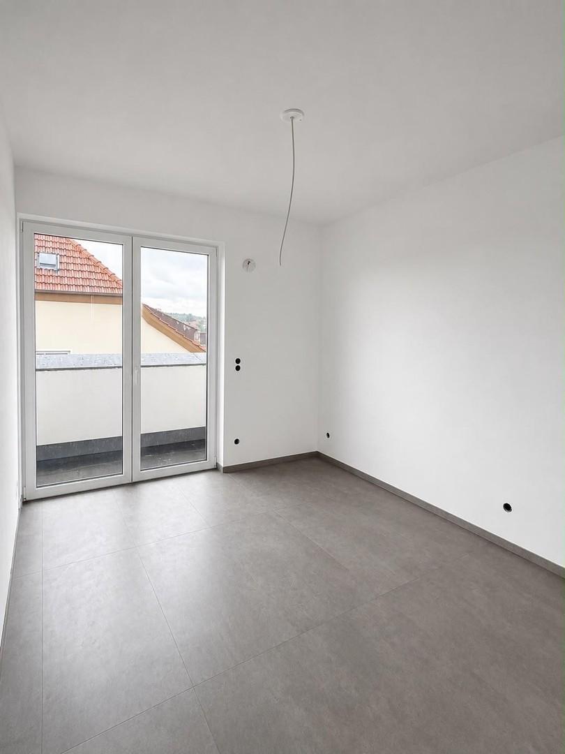 Schlafzimmer 3