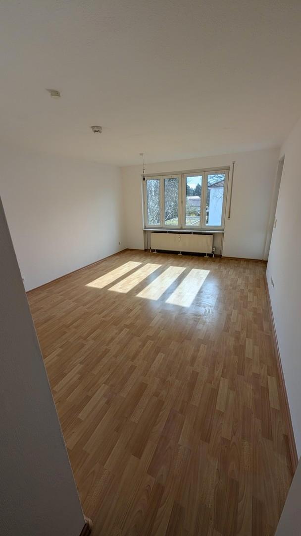 Wohnzimmer 1