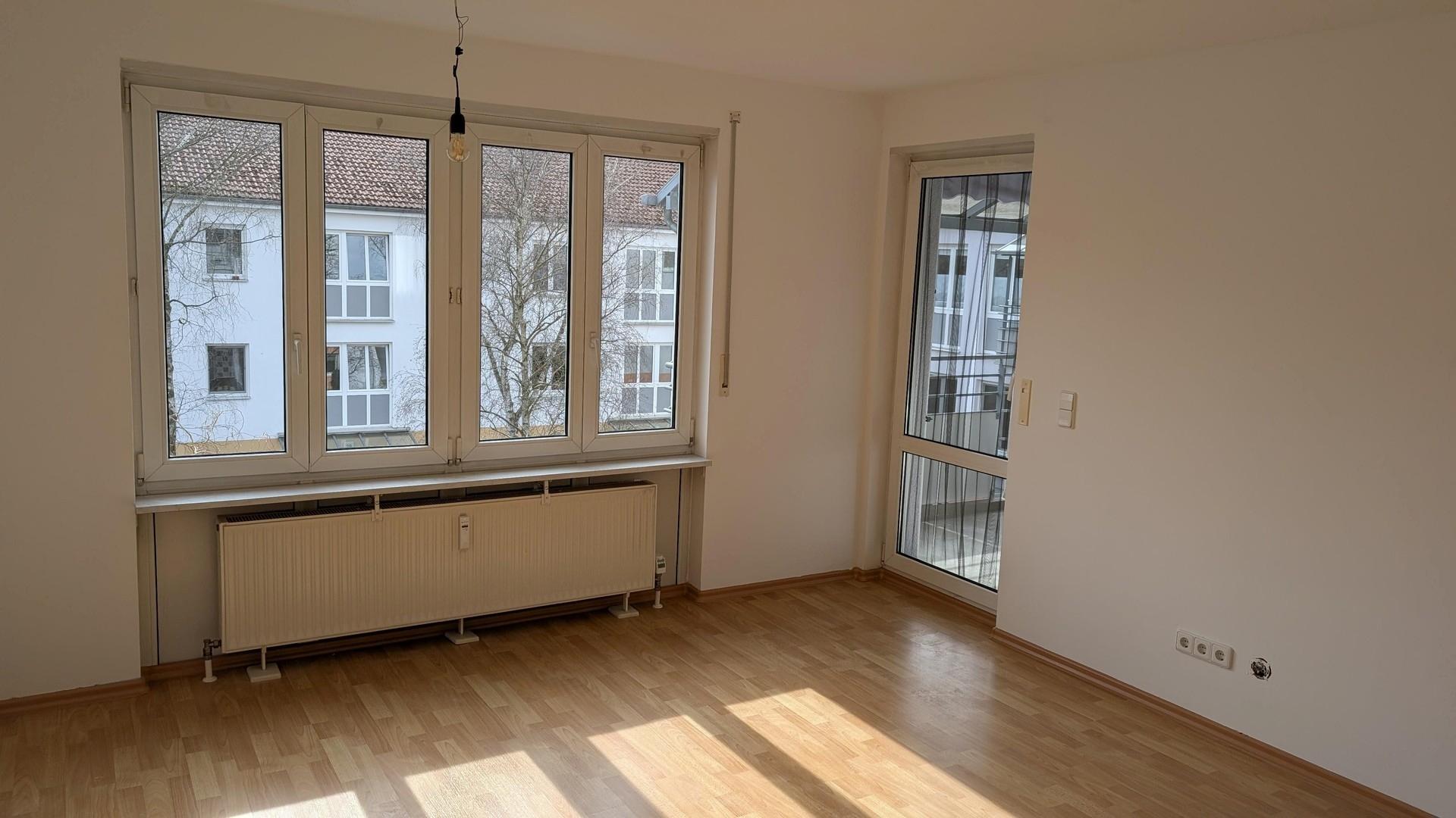 Wohnzimmer 2