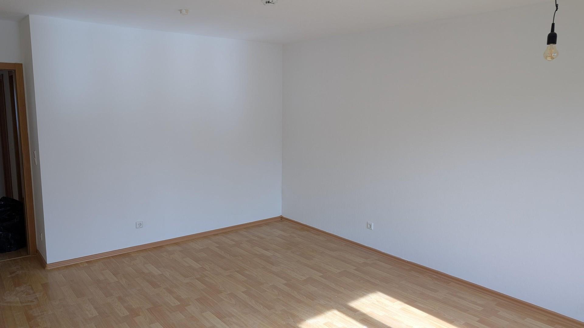 Wohnzimmer 3