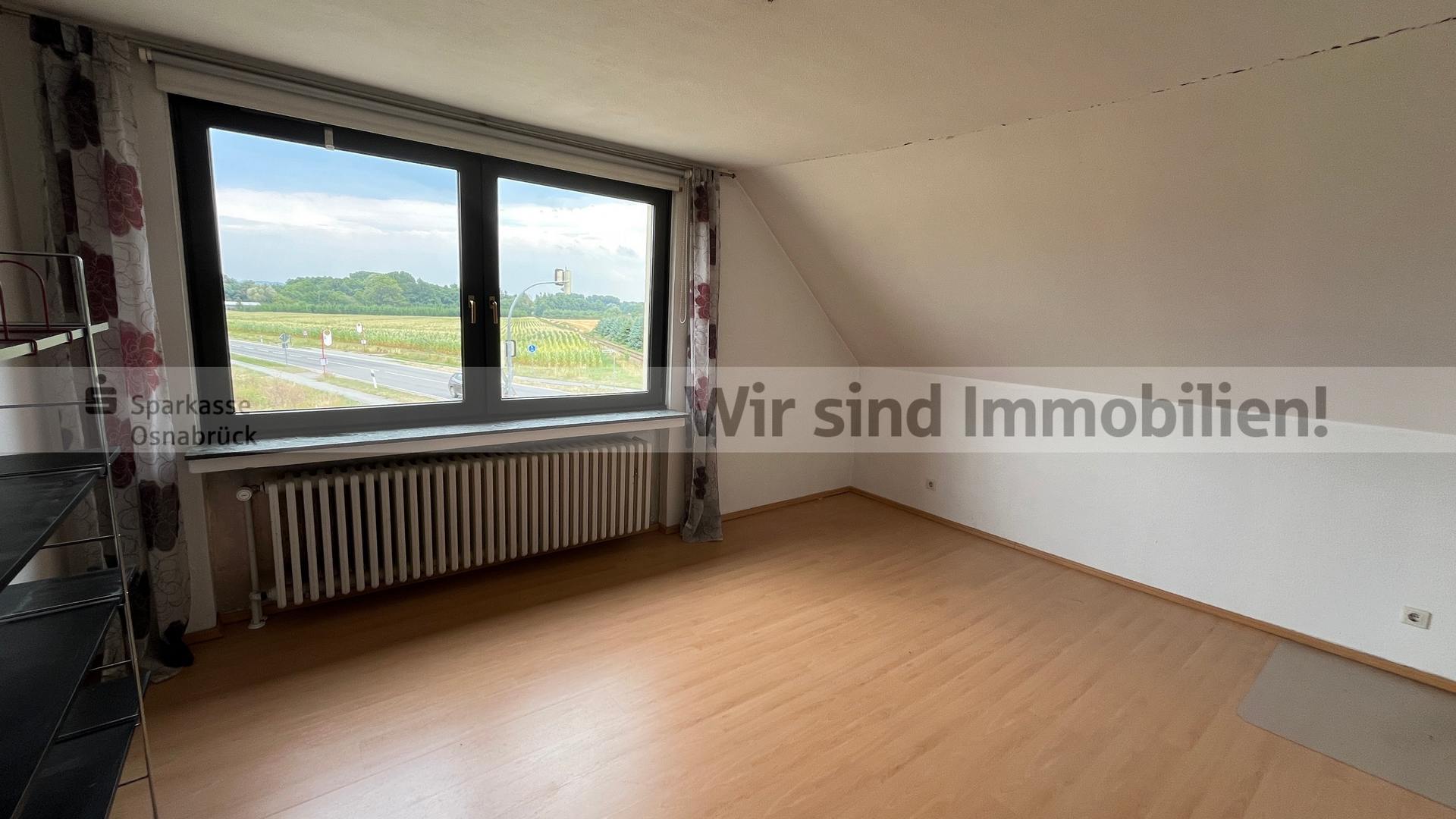 Zimmer 2 im DG