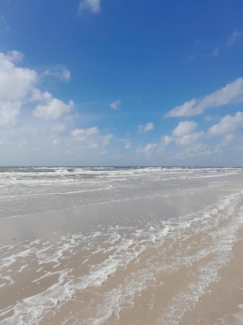 Rømø