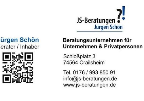 Ansprechpartner