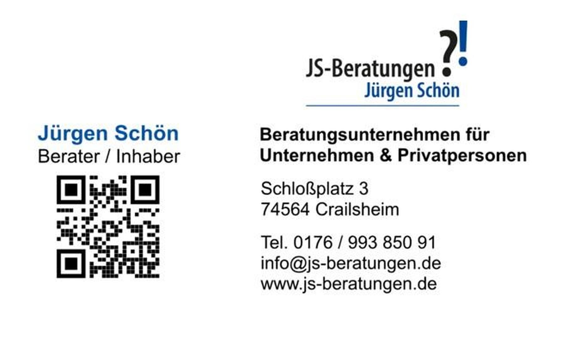 Ansprechpartner