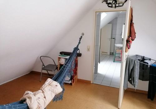 Kind 1, Bild 2