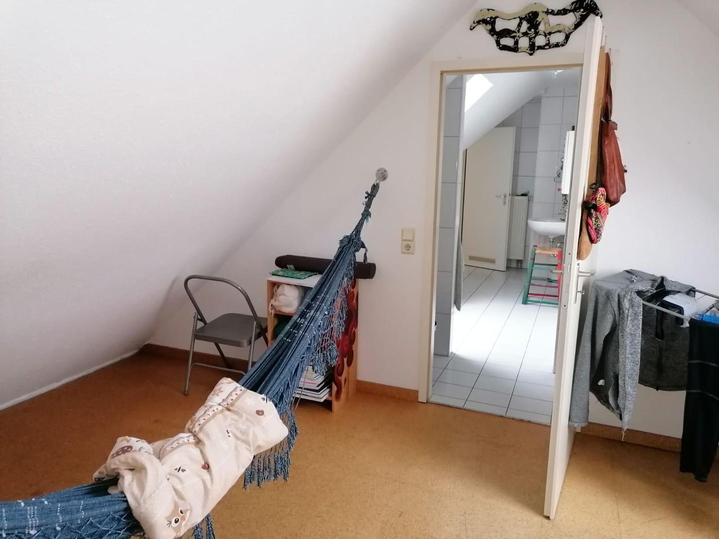 Kind 1, Bild 2