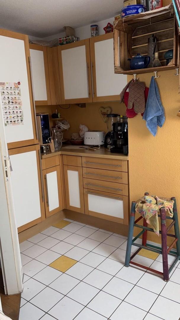 Küche 2_vor Renovierung
