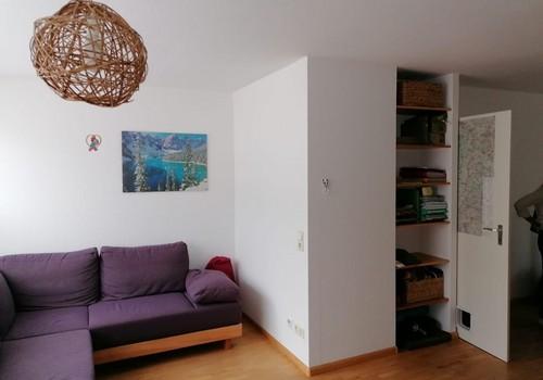 Wohnzimmer 2