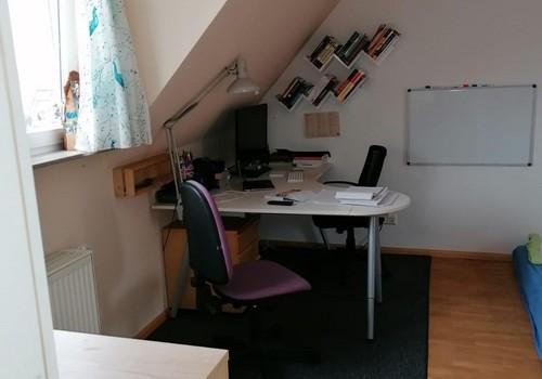 Schlafzimmer_vor Renovierung