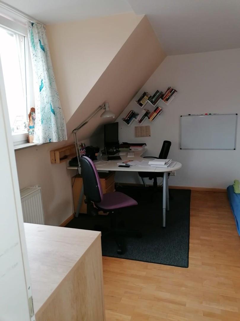 Schlafzimmer_vor Renovierung