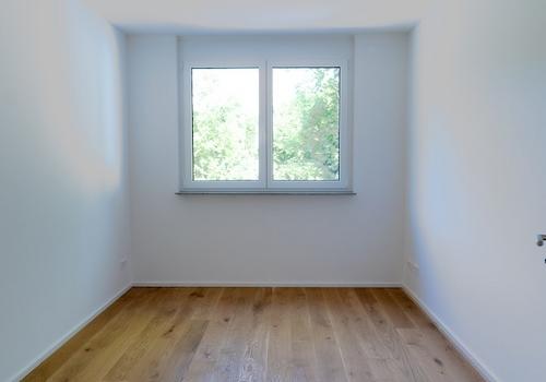 Zimmer 2