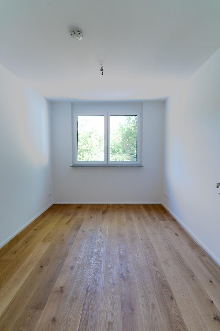 Zimmer 2