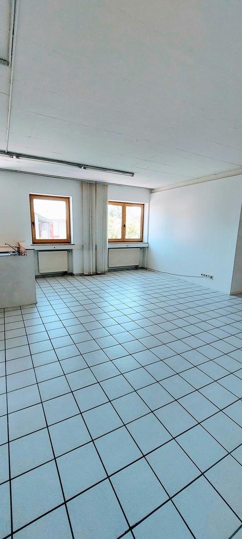 Innenansicht