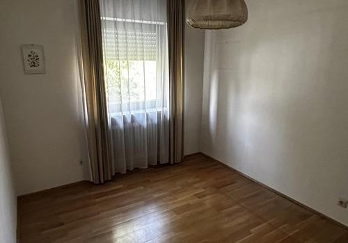 Zimmer OG