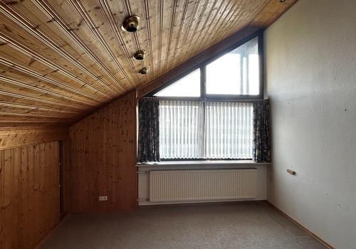 Zimmer DG