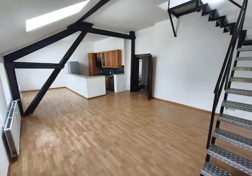 Loft_1