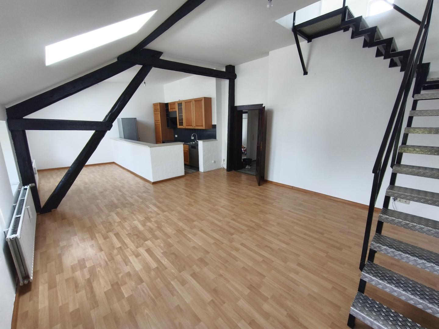 Loft_1