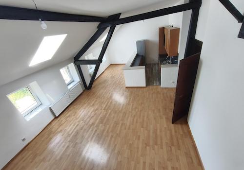 Loft_2