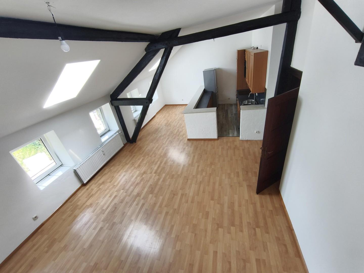 Loft_2