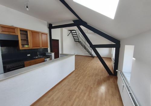 Loft_3