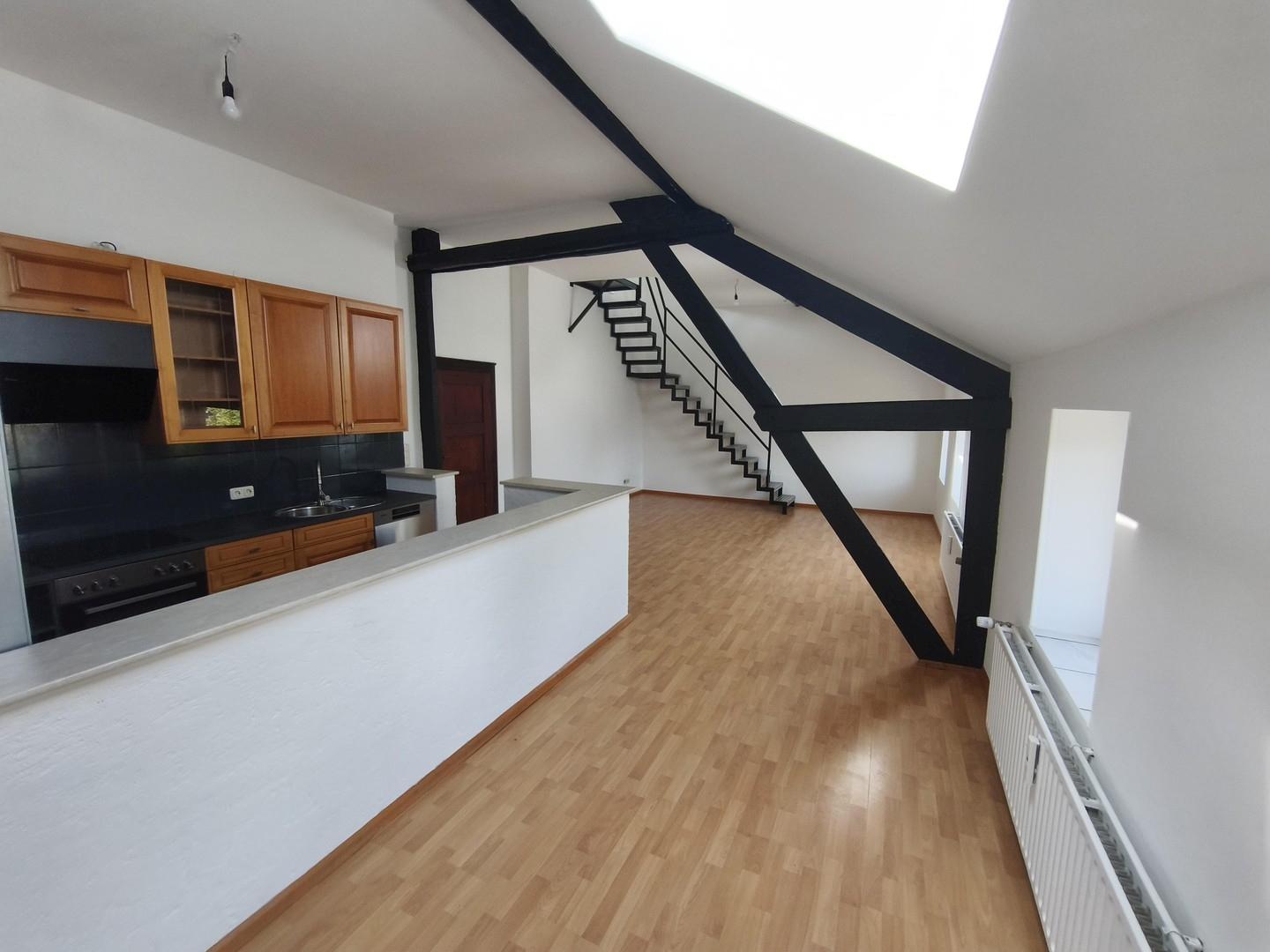 Loft_3