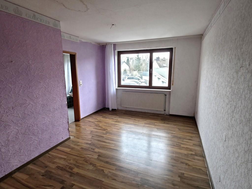 Zimmer