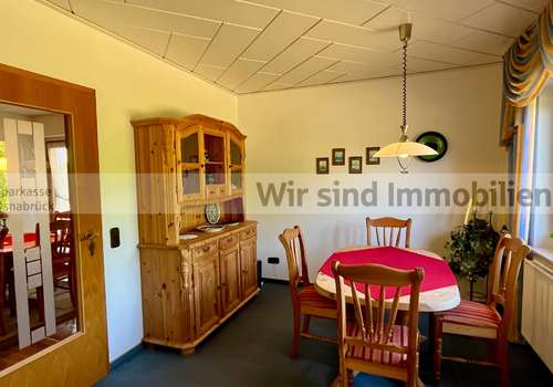 Esszimmer