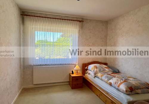Kinderzimmer 2