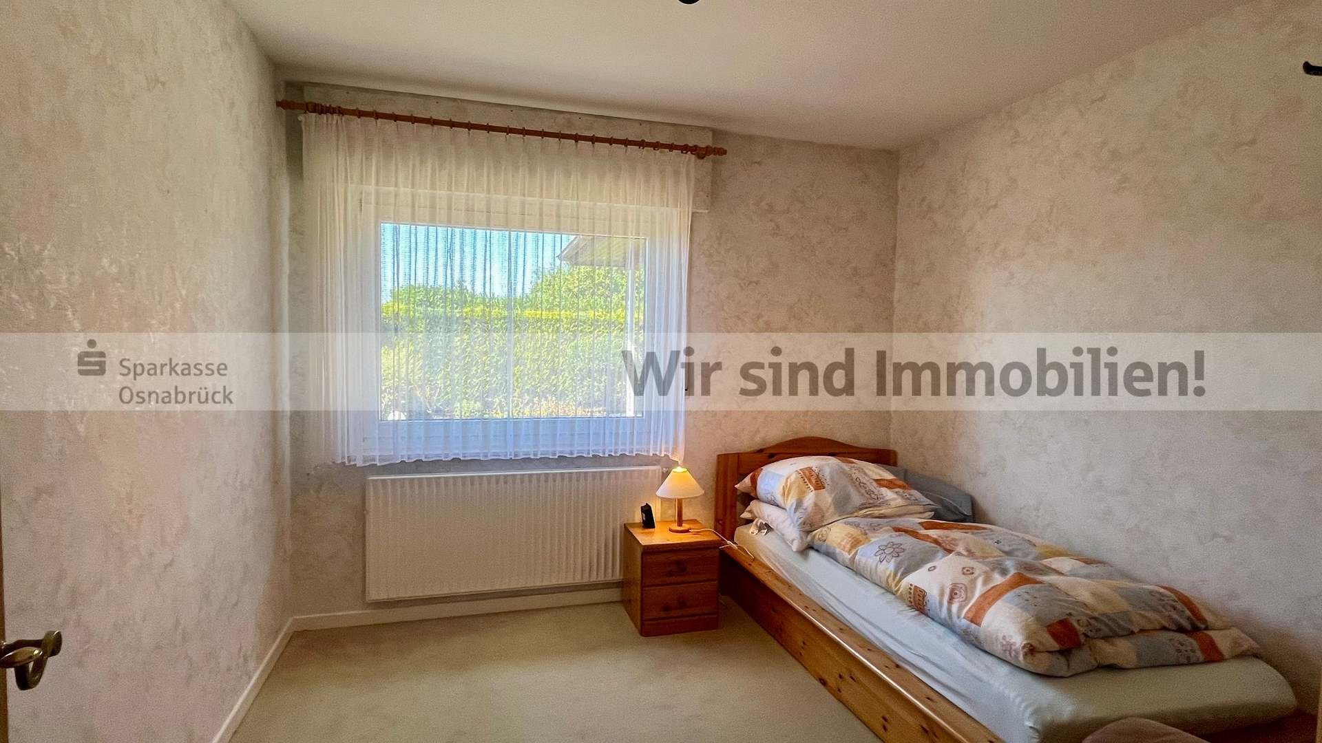 Kinderzimmer 2