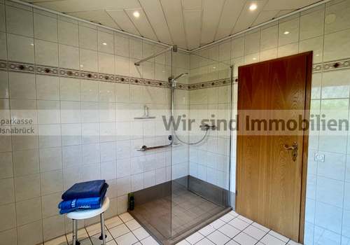 Familienbad