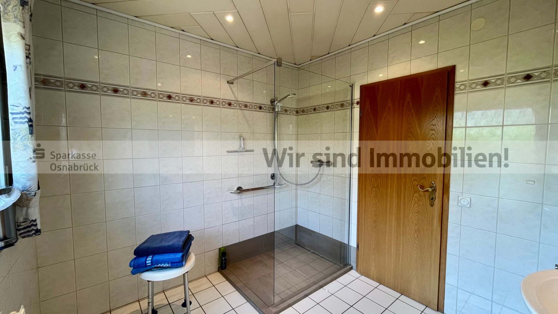 Familienbad
