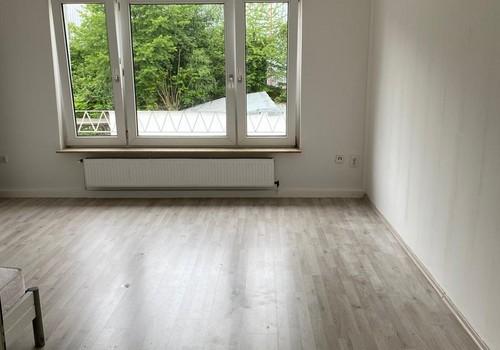 Zimmer 1