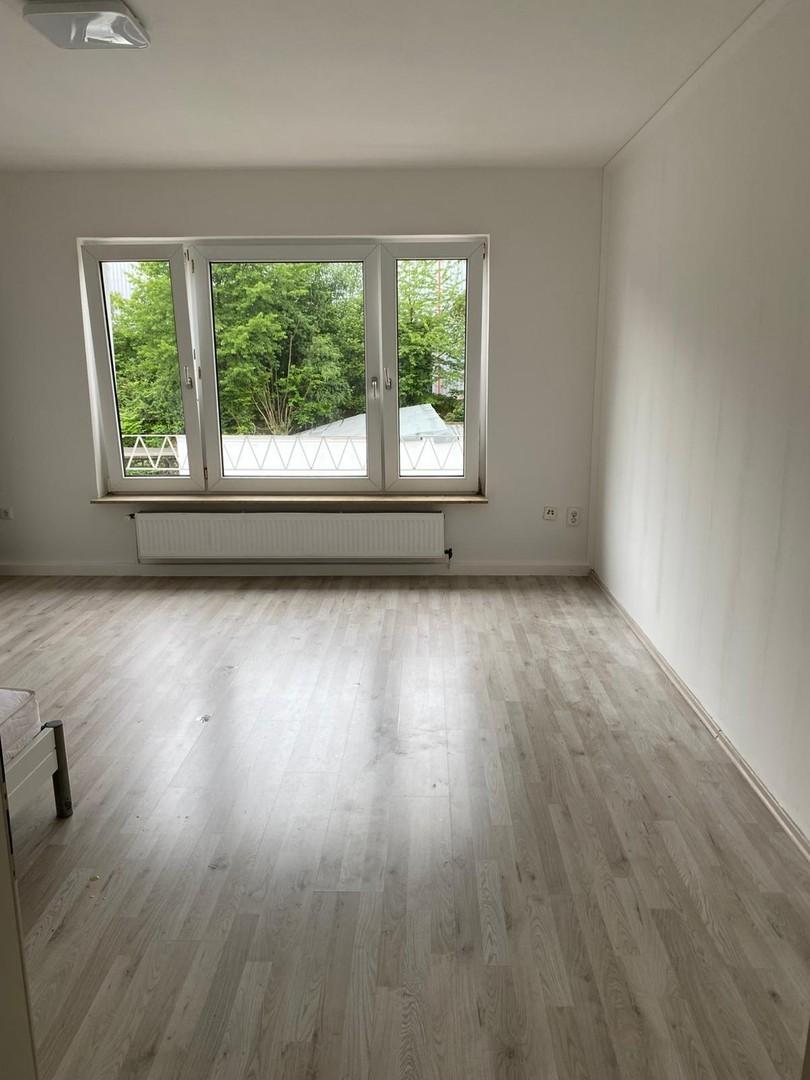Zimmer 1