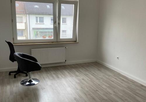 Zimmer 2