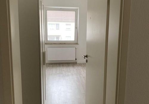 Zimmer 3